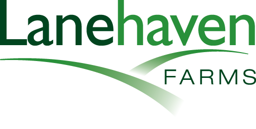 Lanehaven Farms, Inc.